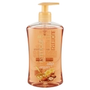 Sapone Liquido Vellutante Olio di Argan Estetique U! Confronta e Risparmia